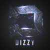 avatar_Dizzy