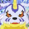 avatar_Gabumon